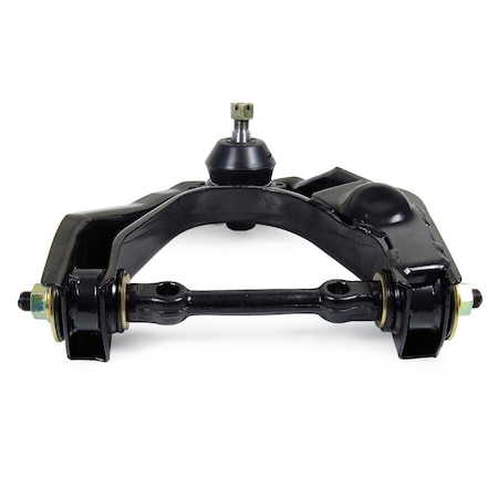 Mevotech 86-97 PICKUP/91-94 D21:FR R UP CMS30140